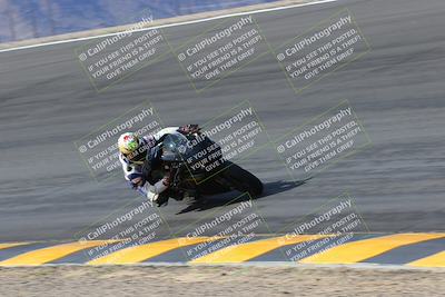 media/Mar-12-2023-SoCal Trackdays (Sun) [[d4c8249724]]/Bowl (930am)/